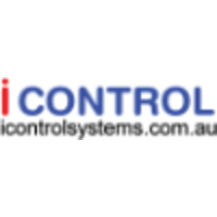 iControl Pty Ltd logo, iControl Pty Ltd contact details