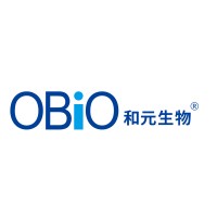 OBiO Technology logo, OBiO Technology contact details