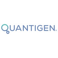 Quantigen Genomic Services logo, Quantigen Genomic Services contact details