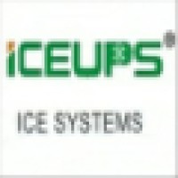 Shenzhen Iceups Refrigeration Equipment Co.,Ltd. logo, Shenzhen Iceups Refrigeration Equipment Co.,Ltd. contact details