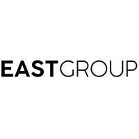 East Group Indonesia logo, East Group Indonesia contact details