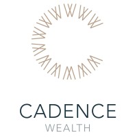 Cadence Wealth logo, Cadence Wealth contact details