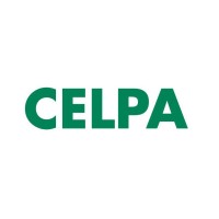 CELPA – Associação da Indústria Papeleira logo, CELPA – Associação da Indústria Papeleira contact details