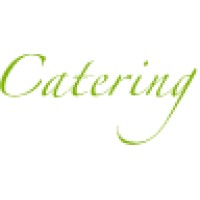 Hunt Valley Catering logo, Hunt Valley Catering contact details