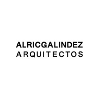 Alric Galindez logo, Alric Galindez contact details