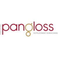 Pangloss International logo, Pangloss International contact details