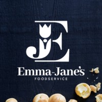 Emma-Janes Foodservice NZ logo, Emma-Janes Foodservice NZ contact details