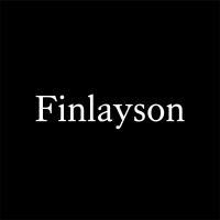 Finlayson Holdings logo, Finlayson Holdings contact details