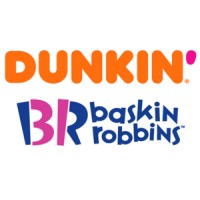 TMart Operations I, LLC dba Dunkin'/Baskin Robbins logo, TMart Operations I, LLC dba Dunkin'/Baskin Robbins contact details