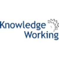 KnowledgeWorking logo, KnowledgeWorking contact details