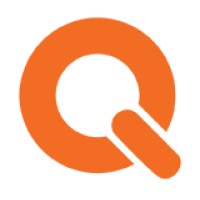 Qservices logo, Qservices contact details