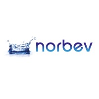 NORBEV LIMITED logo, NORBEV LIMITED contact details