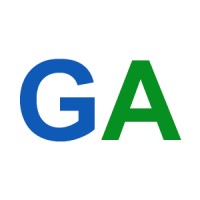 GOODACCOUNTANTS.COM logo, GOODACCOUNTANTS.COM contact details