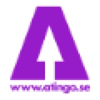 Atingo logo, Atingo contact details