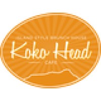 Koko Cafe logo, Koko Cafe contact details