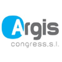 Argis Congress, S.L. logo, Argis Congress, S.L. contact details