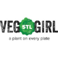 STLVegGirl, LLC logo, STLVegGirl, LLC contact details