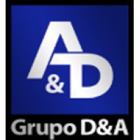 GRUPO D&A EDIFICACION, SA DE CV logo, GRUPO D&A EDIFICACION, SA DE CV contact details