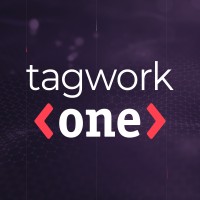 tagwork-one GmbH logo, tagwork-one GmbH contact details