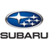 TC Subaru (Thailand) Co.,Ltd logo, TC Subaru (Thailand) Co.,Ltd contact details