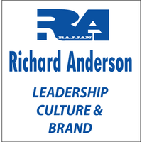 Rajjan Pty Ltd - Richard Anderson logo, Rajjan Pty Ltd - Richard Anderson contact details