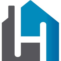 Hamilton Realty Advisors logo, Hamilton Realty Advisors contact details