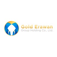 Gold Erawan Group Holdings Co.,Ltd. logo, Gold Erawan Group Holdings Co.,Ltd. contact details