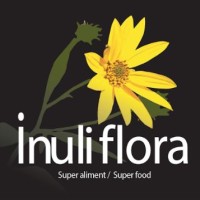 Inuliflora logo, Inuliflora contact details