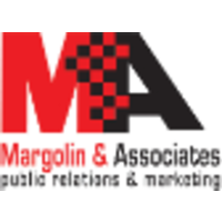 Margolin & Associates logo, Margolin & Associates contact details