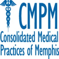 Consolidated Medical Practices of Memphis logo, Consolidated Medical Practices of Memphis contact details