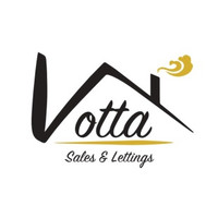 Votta Sales & Lettings logo, Votta Sales & Lettings contact details