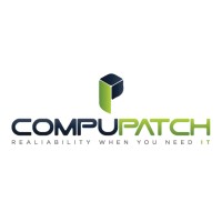 Compupatch Services Inc logo, Compupatch Services Inc contact details