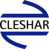 Cleshar logo, Cleshar contact details