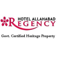 Hotel Allahabad Regency | Official Page logo, Hotel Allahabad Regency | Official Page contact details