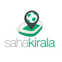 Saha Kirala logo, Saha Kirala contact details