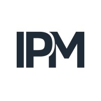 IPM Immobilien Projekt Marketing GmbH logo, IPM Immobilien Projekt Marketing GmbH contact details