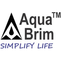 Aquabrim Wireless Water Controller logo, Aquabrim Wireless Water Controller contact details