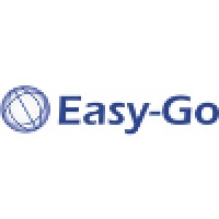 Easy-Go logo, Easy-Go contact details