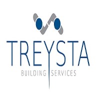 Treysta Building Services logo, Treysta Building Services contact details