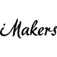 iMakers, s.r.o. logo, iMakers, s.r.o. contact details