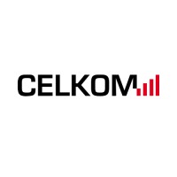 CELKOM Praha, spol. s r.o. logo, CELKOM Praha, spol. s r.o. contact details