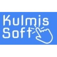 Kulmissoft logo, Kulmissoft contact details