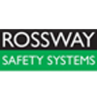 Rossway Safety Systems logo, Rossway Safety Systems contact details