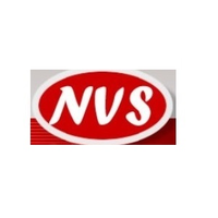 Northants Vending Services Ltd logo, Northants Vending Services Ltd contact details