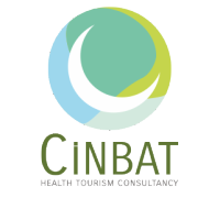 Cinbat Health Tourism Consultancy logo, Cinbat Health Tourism Consultancy contact details