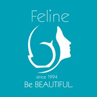 Feline Parfums Beauté logo, Feline Parfums Beauté contact details