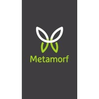 PT. Metamorfosis Ekosistem Indonesia logo, PT. Metamorfosis Ekosistem Indonesia contact details