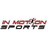 In Motion Sports, LLC logo, In Motion Sports, LLC contact details