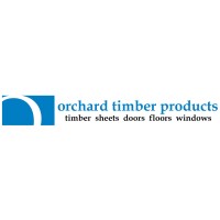 ORCHARD TIMBER PRODUCTS LIMITED logo, ORCHARD TIMBER PRODUCTS LIMITED contact details