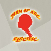 Joan of Arc Electric, Reliable Electricians in NJ logo, Joan of Arc Electric, Reliable Electricians in NJ contact details